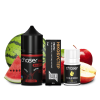 Набір Chaser Mix 30 мл 50 мг КАВУН ЯБЛУКО