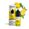Flavorlab Rainberry Mint Lemon (М'ята Лимон) 30 мл 50 мг