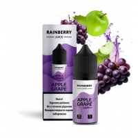 Flavorlab Rainberry Apple Grape (Яблуко Виноград) 30 мл 50 мг