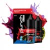 Набір Punch 30 мл 65 мг Watermelon Fresh