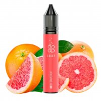 Lucky 30 мл 50 мг Grapefruit