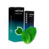 Набір ReFrost Sweet Mint, 30 мл