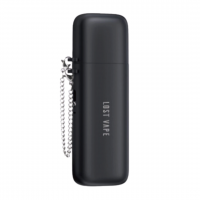 Lost Vape Ursa CAP Infinity Black