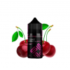 Набір Chaser Special Berry 30 мл 50 мг CHERRIES (Вишня)