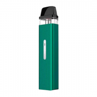 Vaporesso Xros Mini Forest Green (0.8 ом)