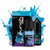 Набір Punch 30 мл 65 мг Energy Monster