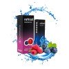 Набір ReFrost Red Berries, 30 мл