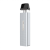 Vaporesso Xros Mini Silver (0.8 ом)