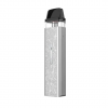 Vaporesso Xros Mini Ancient Silver (0.8 ом)