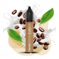 Lucky 30 мл 50 мг Mokko