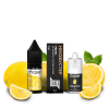 Набір Chaser For Pods ЛИМОН 10 мл 50 мг
