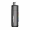 OXVA ONEO Space Grey