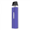 Vaporesso Xros Mini Violet (0.8 ом)