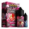 Набір Marvellous Brew Strawberry Bubblegum, 30 мл