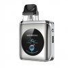 Vaporesso Xros 4 Nano Titanium Silver