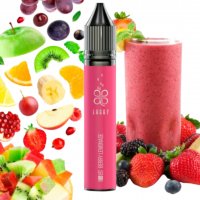 Lucky 30 мл 50 мг Berry Lemonade
