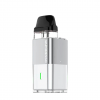 Vaporesso Xros Cube Silver