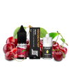 Набір Chaser For Pods ВИШНЯ 10 мл 50 мг