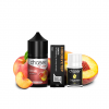 Набір Chaser For Pods 30 мл 50 мг ПЕРСИК