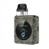 Vaporesso Xros 4 Nano Camouflage