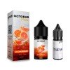 Набір Octobar Prime Sicilian Orange, 15 мл