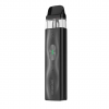 Vaporesso Xros 4 Mini Black