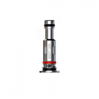 Випаровувач Smok LP1 0.8 ом Meshed