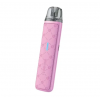 Lost Vape Ursa Nano S 2 Pink Dauphine (Рожевий)