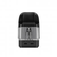 Картридж OXVA XLIM EZ 0,6 ом 3 мл