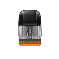 Картридж OXVA XLIM EZ 0,8 ом 2 мл