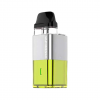 Vaporesso Xros Cube Cyber Limeck