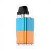 Vaporesso Xros Cube Bondi Blue