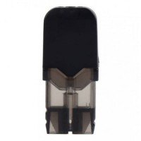 Картридж для JUUL OVNS JC01 PRO