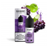 Flavorlab Rainberry Apple Grape (Яблуко Виноград) 30 мл 50 мг