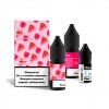 Набір Flavorlab P1 10 мл 50 мг Малина кавун