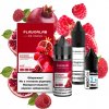 Набір Flavorlab PE 10000 30 мл 65 мг Малина гранат