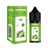 Набір Octobar Fresh Sour LIME, 30 мл