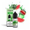 Набір Flavorlab Triple 30 мл 65 мг Watermelon Energy