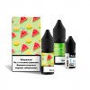 Набір Flavorlab P1 10 мл 50 мг Кавун лимон
