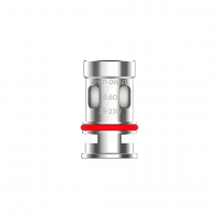 Випаровувач VooPoo PnP-DW60 0.6 ом