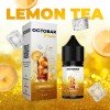 Набір Octobar PRIME 30 мл 50 мг Lemon Tea