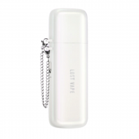 Lost Vape Ursa CAP Pearl White