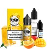 Набір Flavorlab FL350 30 мл 50 мг Манго Апельсин Лимонад