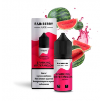 Flavorlab Rainberry Sparking Watermelon (Іскристий Кавун) 30 мл 50 мг