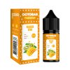Набір Octobar Fresh Sour MANGO KIWI, 30 мл