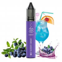 Lucky 30 мл 50 мг Blueberry Lemonade