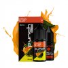 Набір Punch 30 мл 65 мг Citrus Blast