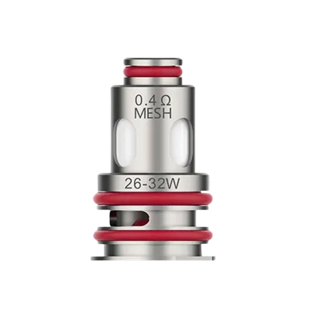 Купить Испаритель Vaporesso GTX 0.4 ом Mesh Coil 26-32W