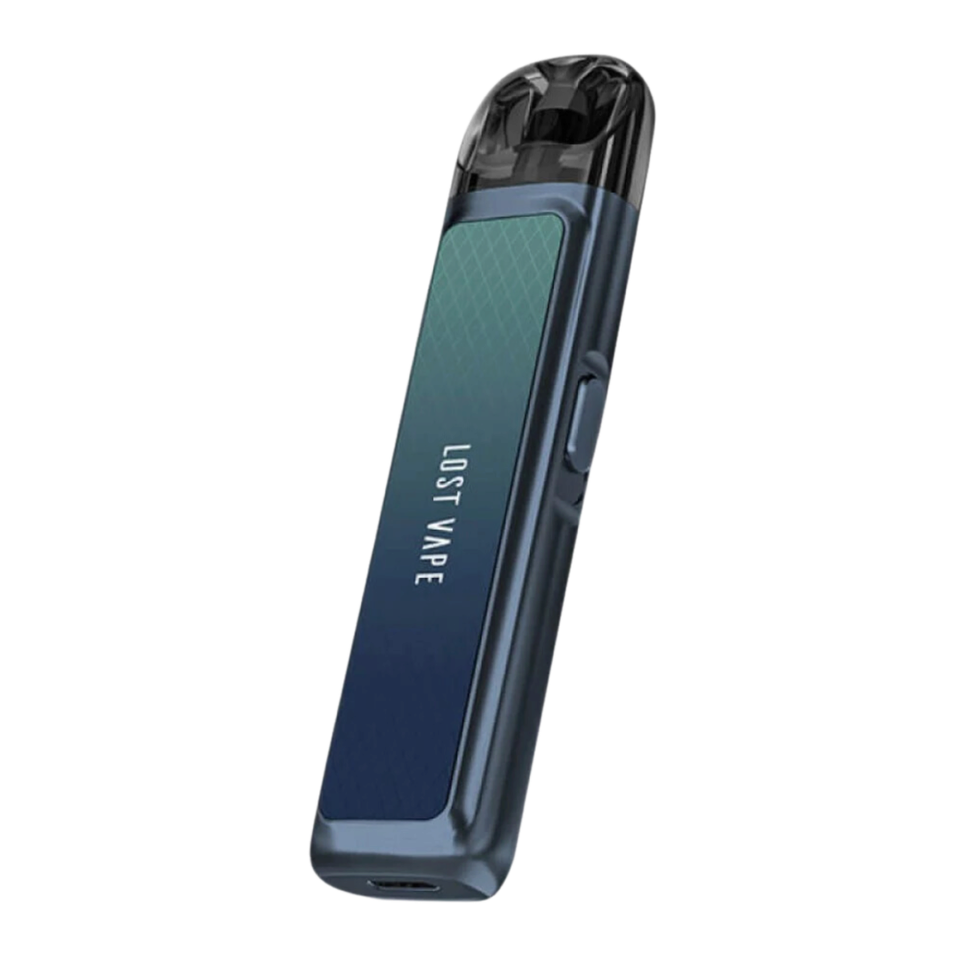 Купить POD-система Lost Vape Ursa Nano Pacific Blue