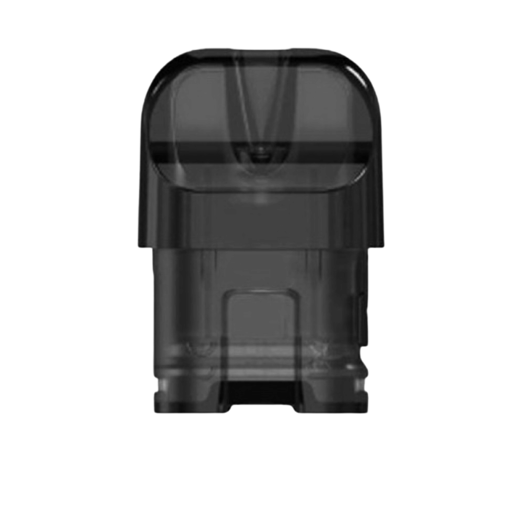 Купити Картридж Smok Novo 4 Mini 2 мл